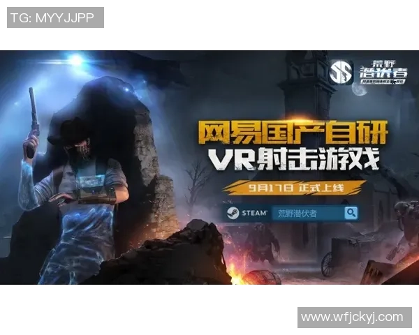 李添荣：在新时代背景下的创新与传承之路探索