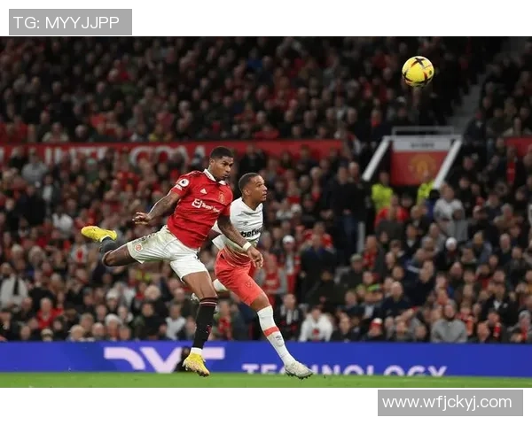 欧冠精彩瞬间回顾曼联战绩与经典集锦一网打尽