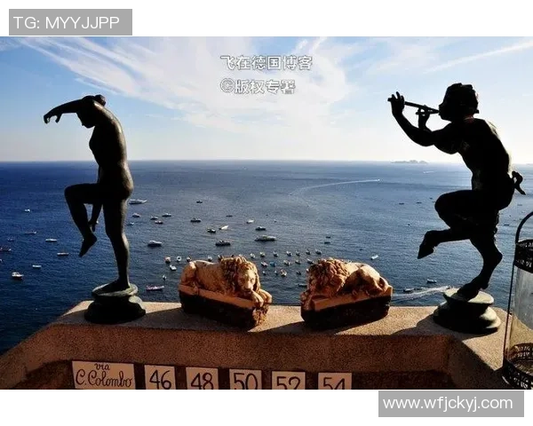 沙巴度尔与卢戈的精彩对决分析及赛前预测 沙巴度尔与卢戈的精彩对决分析及赛前预测