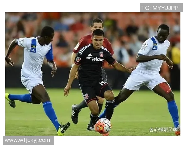 洛杉矶时间对决纽约红牛精彩赛事回顾与分析