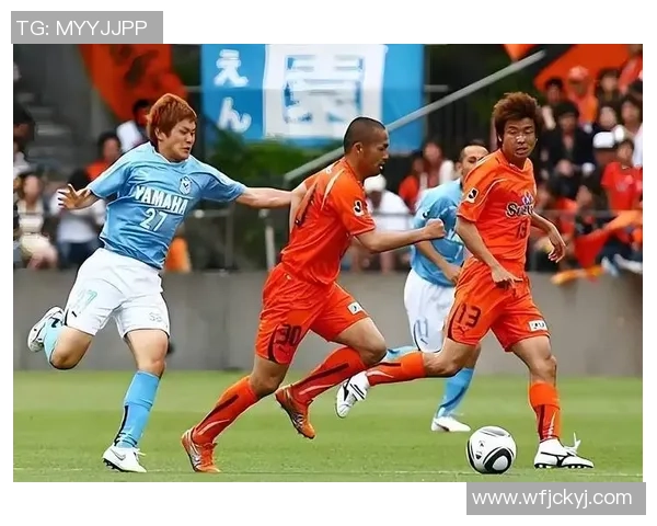 清水鼓动与川崎前锋比赛前瞻及胜负预测分析