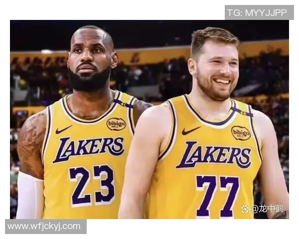 湖人对阵国王的比赛结果揭晓谁将赢得这场激烈对决