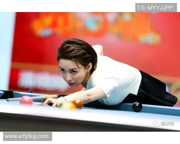 潘晓婷与金佳映臀巅峰对决谁将赢得这场精彩较量