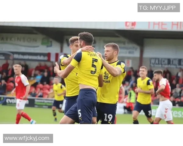 牛津联对战12月15日赛事前瞻分析及双方历史交锋回顾