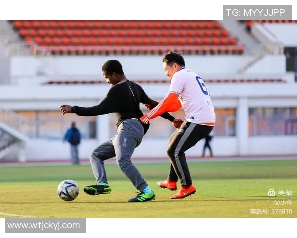 瑞典与秘鲁友谊赛精彩对决展现足球魅力与文化交流