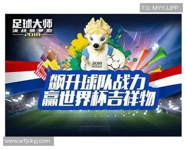 男篮乌拉圭与墨西哥激战正酣谁能在这场对决中笑到最后