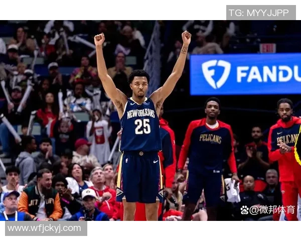 米卡尔布里奇斯：从潜力新星到NBA全能球员的华丽蜕变