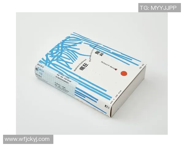 罗凯文的音乐旅程与人生哲学探索：从旋律到心灵的深度对话