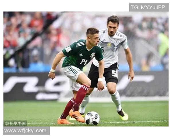 荷兰与墨西哥激战正酣比赛结果揭晓引发热议