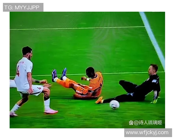 贝尔谢巴与耶贝塔的激烈对决揭示了足球战术的深刻变化与未来发展趋势