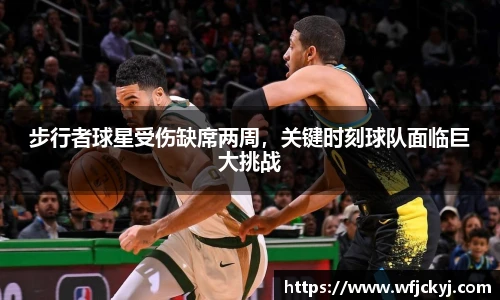 快盈V3
