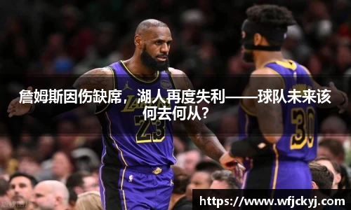 快盈V3首页