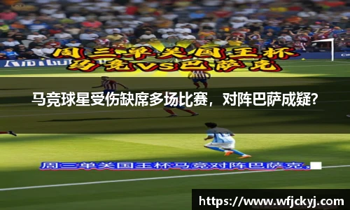 快盈