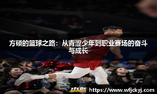 快盈V3官网