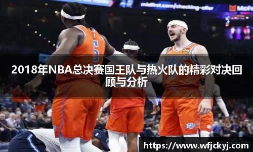 快盈V3官网
