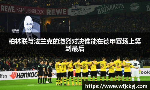 快盈V3官网