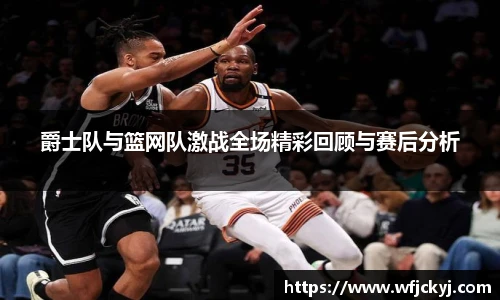 快盈V3首页