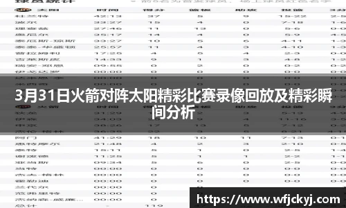 快盈V3