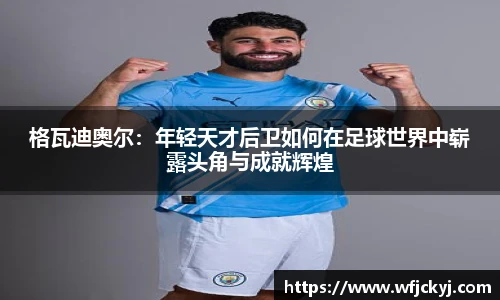 快盈V3