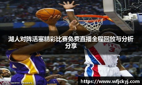 快盈V3