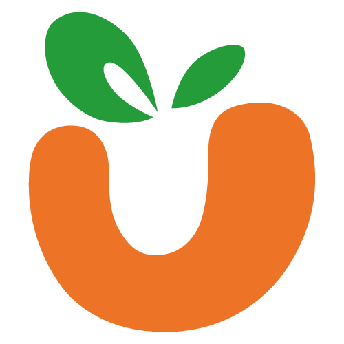 韩淞达